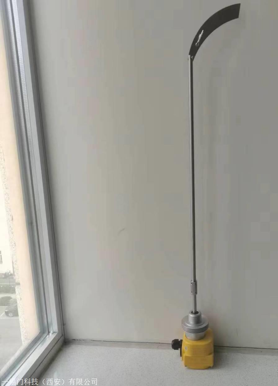 DW-AS-623-M8-124磁性接近机械用传感器