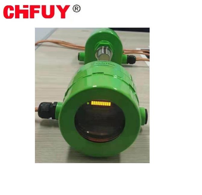 HS3-Q28-N01机械用传感器