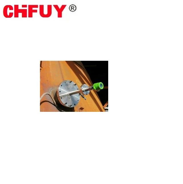 HS-Q08-P01机械用传感器