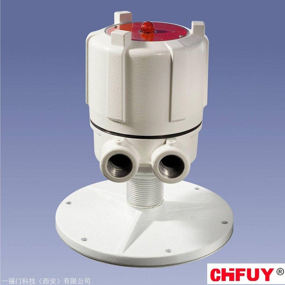 HS3-C30-N01机械用传感器