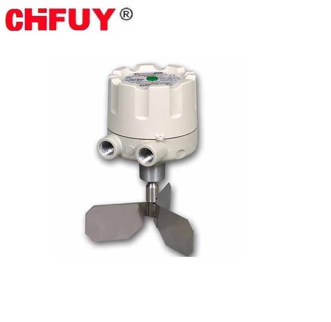 HS3-C12-P02机械用传感器