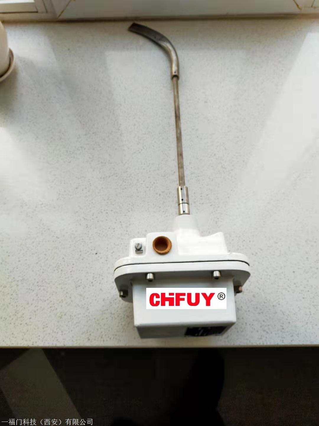 HS3-Q08-N02机械用传感器