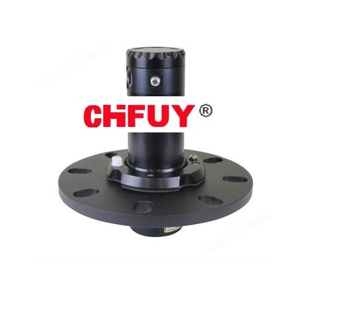 HS-CS30-A11机械用传感器