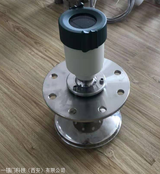 HS3-C12-N11机械用传感器