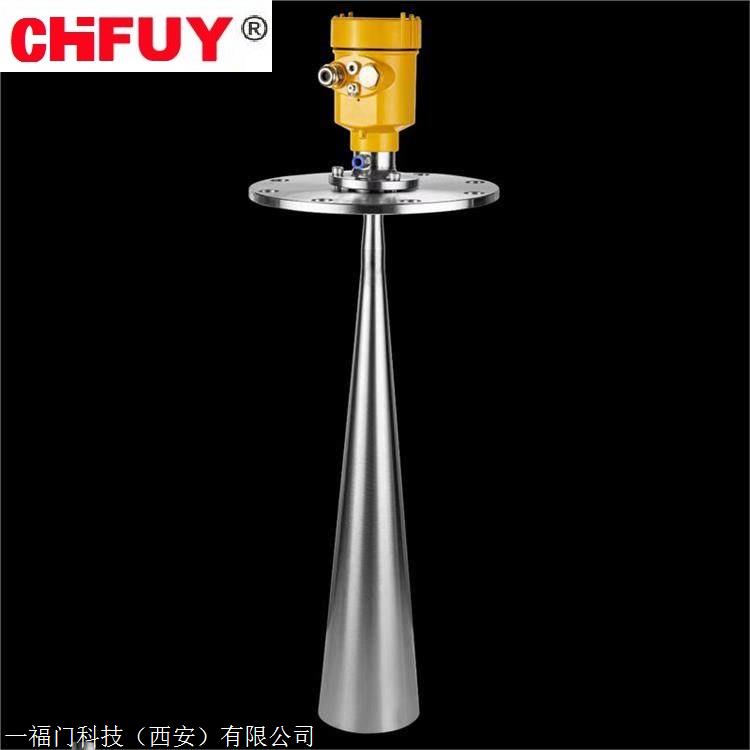 HS3-C30-P11机械用传感器