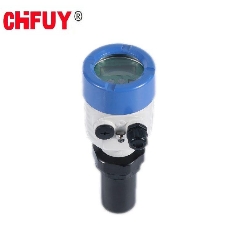 HS-Q08-P01机械用传感器