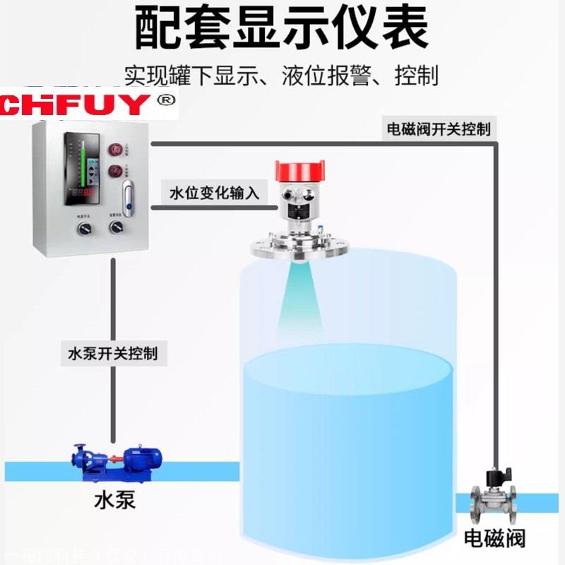 E18-D10B2机械用传感器