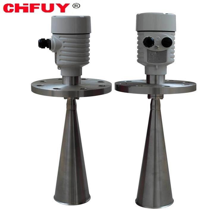 梧州RC10料仓限位控制器的使用方法