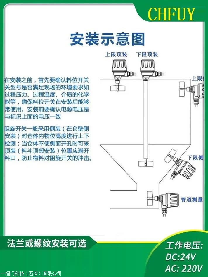 HS3-Q28-P02机械用传感器