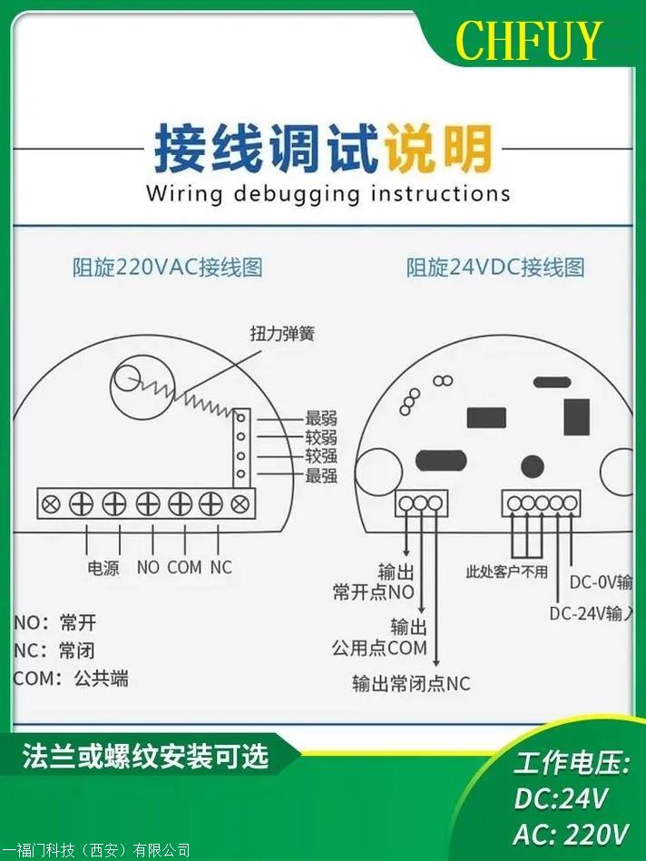 正反射型激光位移传感器CD33-L30