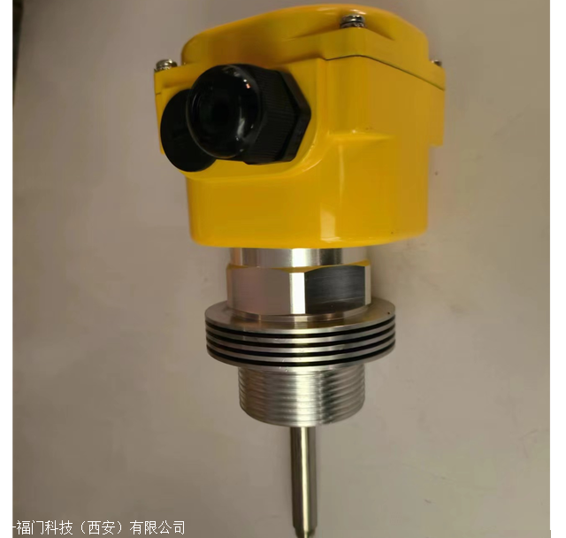 DW-AS-623-M8-124磁性接近机械用传感器