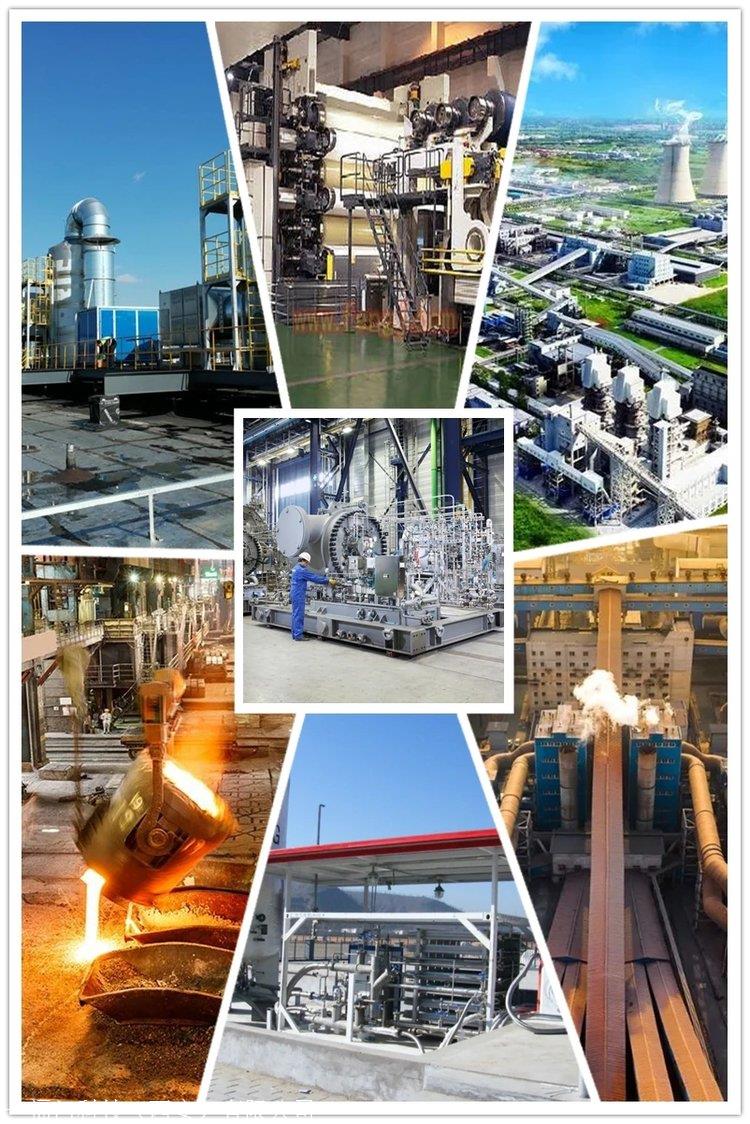 梧州RC10料仓限位控制器的使用方法