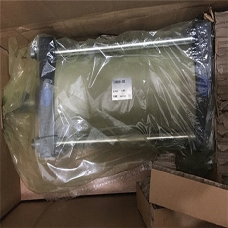 SMC静电消除器IZS40-1360-08B- X10