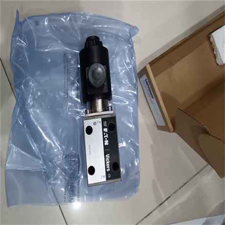 VICKERS溢流阀DGMFN-3-X-A2W-B2W-41 