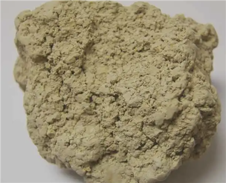 EP硅藻土/矽藻土