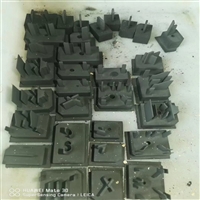 西格里石墨EK93中粗颗粒石墨TOKAI石墨