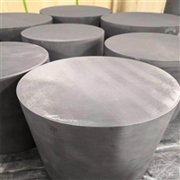 润滑石墨轴承铸造石墨模具步高石墨SCF