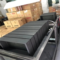 石墨加工中心碳化硅石墨坩埚东海石墨HK-0