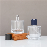 广州白云区香水玻璃瓶抛光打磨厂