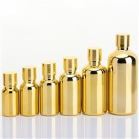 玻璃瓶电镀厂，玻璃瓶真空电镀厂，玻璃瓶生产厂家