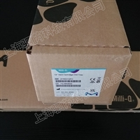ZFRE012FC德国默克密理博纯水耗材带CO2 捕集阱通气过滤器