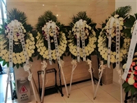 武汉殡仪公司电话-24小时服务-咨询服务