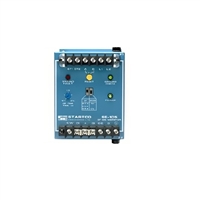 新品供应STARTCO继电器