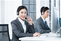 清华紫光太阳能热水器服务维修电话24小时服务热线