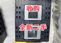 高价收显卡TU104-895-A1 GA102-895-A1 AD102-895-A1 AD102-896-A1