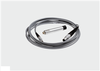 2690-A-0F2型传声器适调放大器丹麦BK