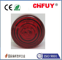 EMLA96粮油加工储存罐用射频导纳料位控制器安装选型的原理