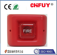 固原WFD4S10200有机肥加工用抗腐蚀阻旋料位开关的原理和使用方法