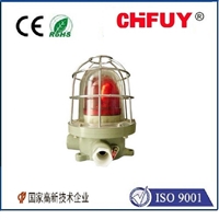 DLJ1阻旋料位开关饲料加工仓储料仓用抗腐蚀型的原理