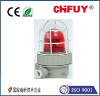 云浮S155Y2G化肥储存罐用堵料开关带法兰视频指导接线安装的原理和使用方法