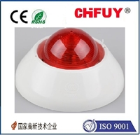 南昌XB15t拉压式悬臂梁称重测力传感器的原理和使用方法