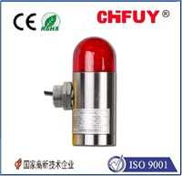 长治RCYZX800管道永磁除铁器安装选型的原理和使用方法