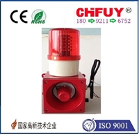 SF16型浮子流量计的原理