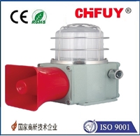 长沙LCSMLW铁矿石料位控制器的原理和使用方法