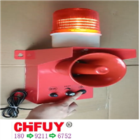 焦作XM200G无线温湿度变送器壁挂室无线温湿度传感器的原理和使用方法