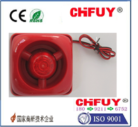 多用途智能数据采集器的原理