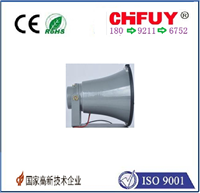 南通压力变送器PMP131A1101A1N的原理和使用方法