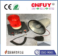 鄂尔多斯JK630390HT10NM制氧机两线制轴瓦