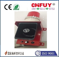 XB15t拉压式悬臂梁称重测力传感器的原理