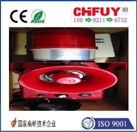 合肥LTD-6108LED爆闪灯灯塔频闪灯的原理和使用方法