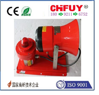 拉萨CYB601防爆真空负压压力传感器气体防爆压力变送器的原理和使用方法