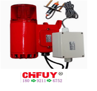 锡林郭勒盟温度传感器705510Ac10-7MRA110100的原理和使用方法