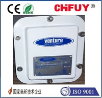 波纹管称重传感器TJH8