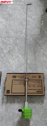 丹东FGR2006旋转齿轮限位开关限位控制器的使用方法