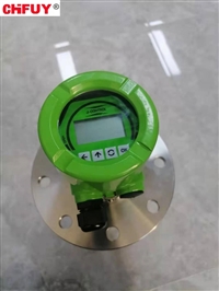 RD-II-D2旋转速度传感器RD-II-III-D2生产量大价