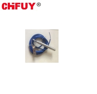 UQZ71LX型浮球液位变送器简单介绍